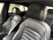 2021 Volkswagen Arteon 2.0T SEL Premium R-Line