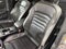 2021 Volkswagen Arteon 2.0T SEL Premium R-Line