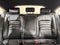 2021 Volkswagen Arteon 2.0T SEL Premium R-Line