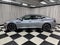 2021 Volkswagen Arteon SEL Premium R-Line