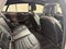2021 Volkswagen Arteon 2.0T SEL Premium R-Line