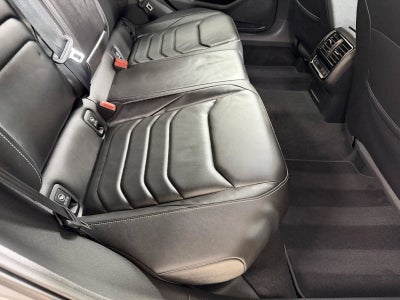 2021 Volkswagen Arteon 2.0T SEL Premium R-Line