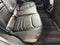 2021 Volkswagen Arteon 2.0T SEL Premium R-Line