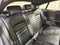 2021 Volkswagen Arteon 2.0T SEL Premium R-Line