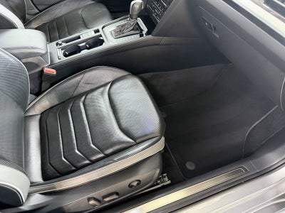 2021 Volkswagen Arteon 2.0T SEL Premium R-Line