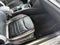 2021 Volkswagen Arteon 2.0T SEL Premium R-Line