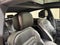 2021 Volkswagen Arteon 2.0T SEL Premium R-Line