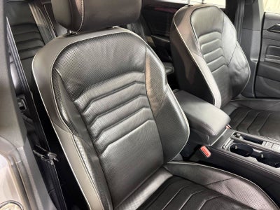 2021 Volkswagen Arteon 2.0T SEL Premium R-Line
