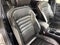 2021 Volkswagen Arteon 2.0T SEL Premium R-Line