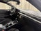 2021 Volkswagen Arteon 2.0T SEL Premium R-Line