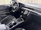 2021 Volkswagen Arteon 2.0T SEL Premium R-Line