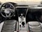2021 Volkswagen Arteon 2.0T SEL Premium R-Line