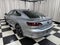 2021 Volkswagen Arteon SEL Premium R-Line
