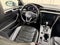 2021 Volkswagen Arteon 2.0T SEL Premium R-Line