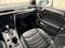 2021 Volkswagen Arteon 2.0T SEL Premium R-Line