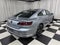 2021 Volkswagen Arteon SEL Premium R-Line