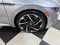 2021 Volkswagen Arteon SEL Premium R-Line