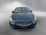 2013 Volvo S60 T5 Premier Plus