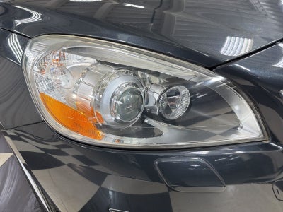 2013 Volvo S60 T5 Premier Plus