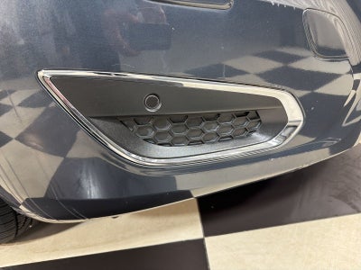 2013 Volvo S60 T5 Premier Plus