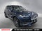 2024 Volvo XC90 B6 Plus Bright Theme