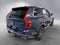 2024 Volvo XC90 B6 Plus Bright Theme
