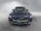 2024 Volvo XC90 B6 Plus Bright Theme