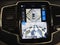 2024 Volvo XC90 B6 Plus Bright Theme