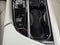 2024 Volvo XC90 B6 Plus Bright Theme