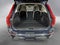 2024 Volvo XC90 B6 Plus Bright Theme