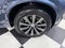 2024 Volvo XC90 B6 Plus Bright Theme
