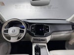 2024 Volvo XC90 B6 Plus Bright Theme