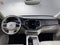 2024 Volvo XC90 B6 Plus Bright Theme