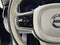 2024 Volvo XC90 B6 Plus Bright Theme