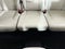 2024 Volvo XC90 B6 Plus Bright Theme
