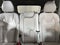 2024 Volvo XC90 B6 Plus Bright Theme