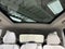 2024 Volvo XC90 B6 Plus Bright Theme