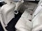 2024 Volvo XC90 B6 Plus Bright Theme