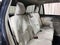 2024 Volvo XC90 B6 Plus Bright Theme