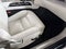 2024 Volvo XC90 B6 Plus Bright Theme