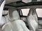 2024 Volvo XC90 B6 Plus Bright Theme