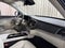 2024 Volvo XC90 B6 Plus Bright Theme