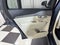 2024 Volvo XC90 B6 Plus Bright Theme