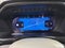 2024 Volvo XC90 B6 Plus Bright Theme