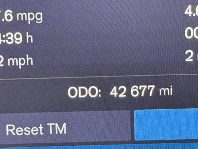 2024 Volvo XC90 B6 Plus Bright Theme