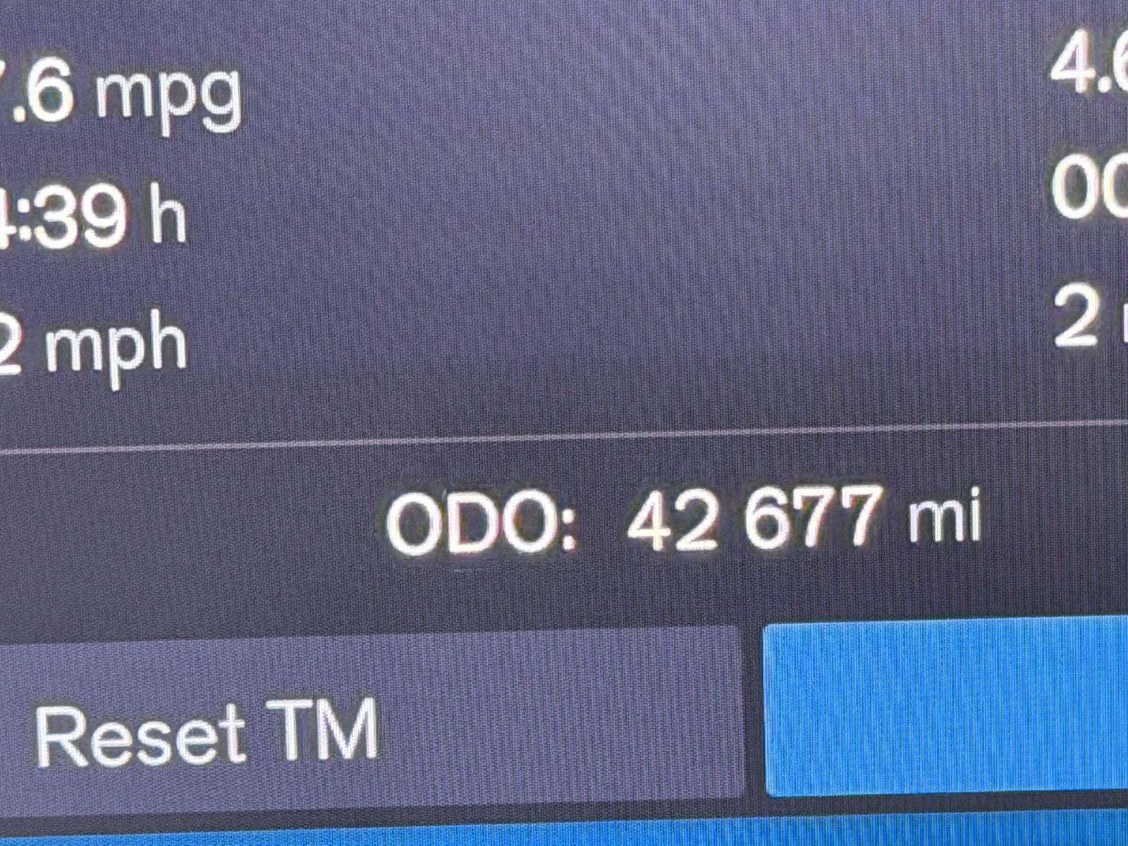 2024 Volvo XC90 B6 Plus Bright Theme