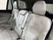 2024 Volvo XC90 B6 Plus Bright Theme