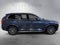 2024 Volvo XC90 B6 Plus Bright Theme