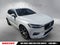 2020 Volvo XC60 T6 Inscription