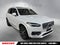 2024 Volvo XC90 B5 Plus